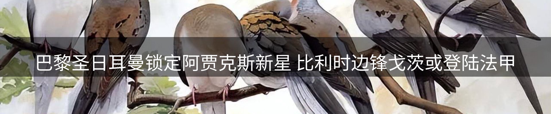 资讯中心