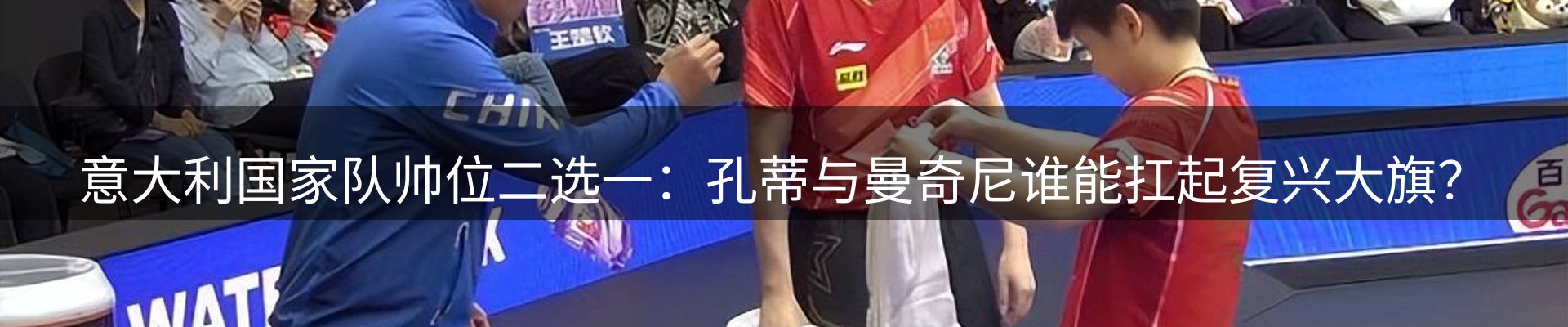 资讯中心