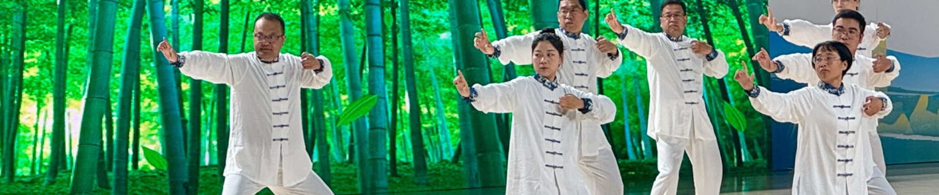 成功案例