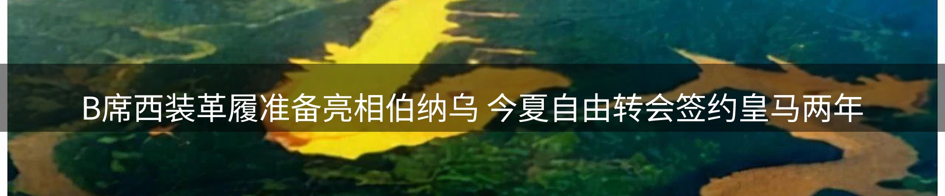 资讯中心